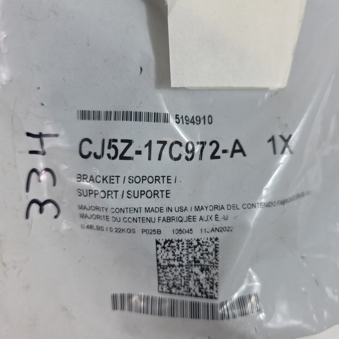 47296101