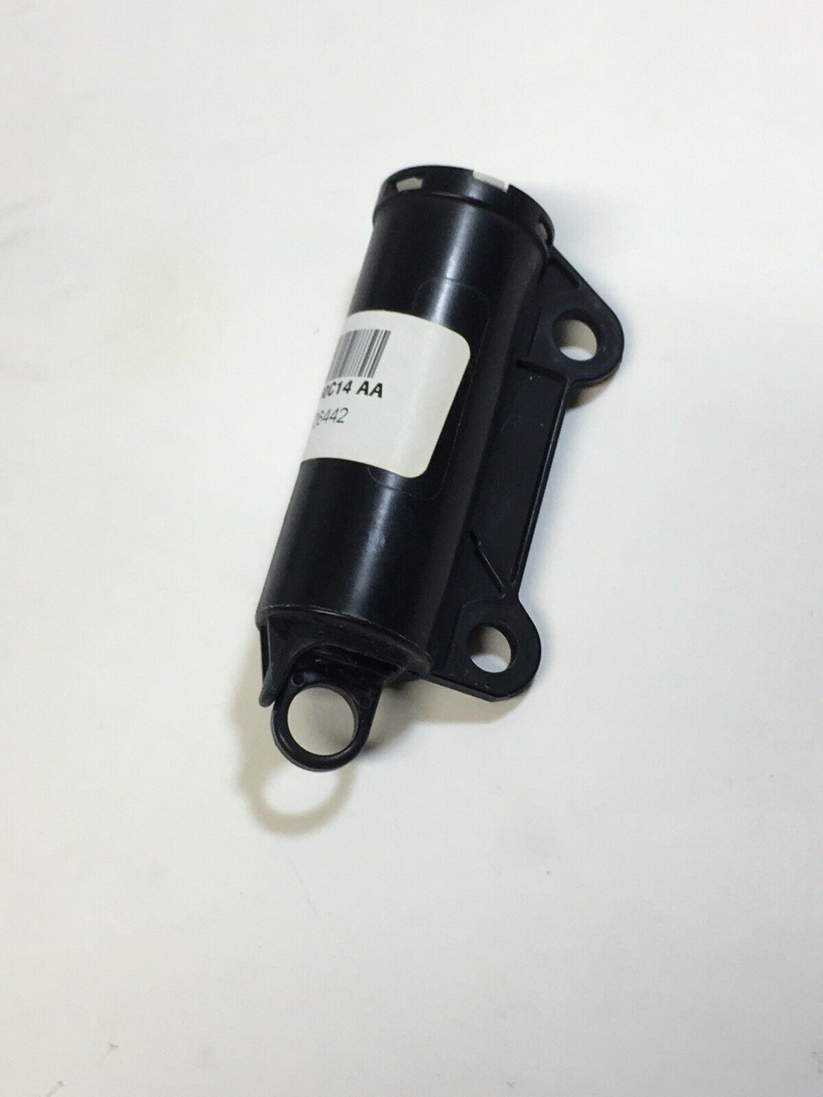 New OEM Ford Focus Glove Compartment Box Damper Shock Strut 2012-16 CV6Z5806200A