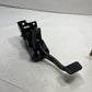 New OEM Genuine Ford Pedal And Bracket Assembly fr3z2455ae