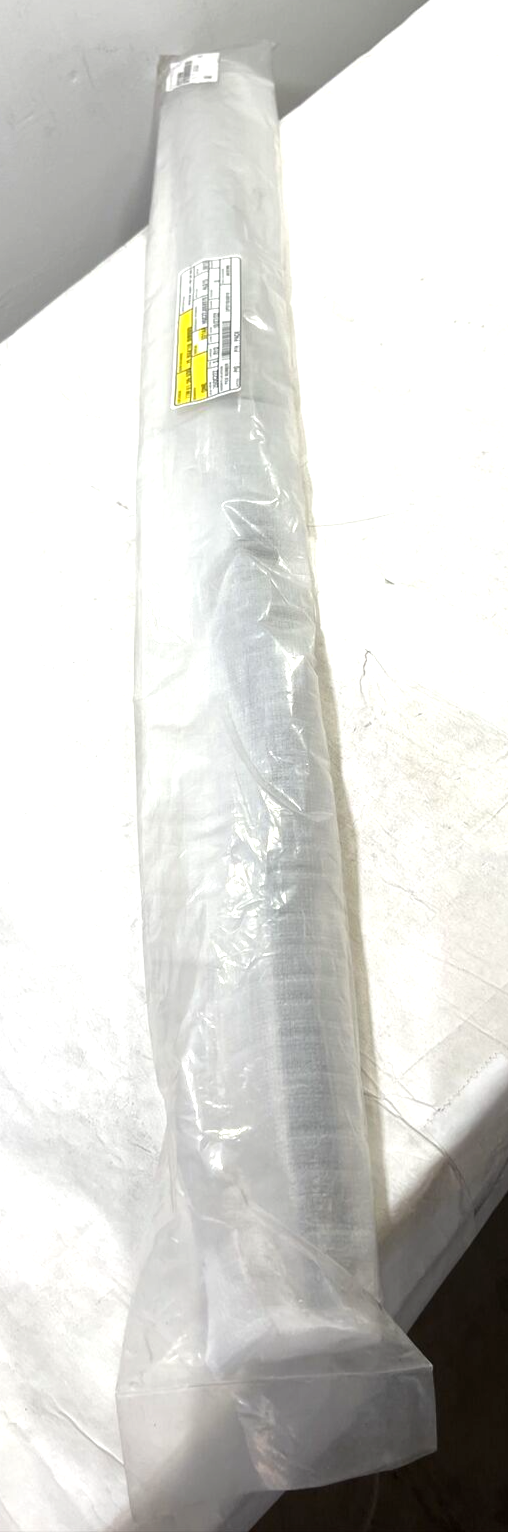 Genuine OEM Hyundai Santa Fe Door Weatherstrip Assembly Kia 2013-2018 83210b8000