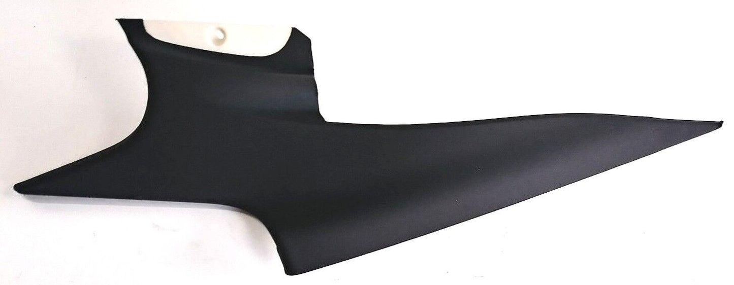 New OEM Ford Taurus Upper Left Driver Side Quarter Trim 13-17 DG1Z5452019AD