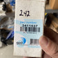 47299296