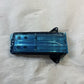 Genuine OEM GM Silverado 1500 2500 Left Driver Side Lamp 2020-2024 84468925