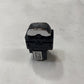 New OEM GM Power Window Control Switch 25666358