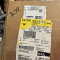 Genuine OEM GM ACDelco Transmission Clutch Housing 2015-2018 24292228