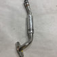 NEW OEM Ford 2010-2019 Explorer Flex Lower Turbocharger Oil Line GB5Z-9T515-B