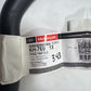 Genuine OEM Ford Transit Connect HVAC Heater Hose 2014-2022 Motorcraft KH769