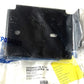 New OEM Ford Transit Braket 2015-19 BK3Z61103B76B