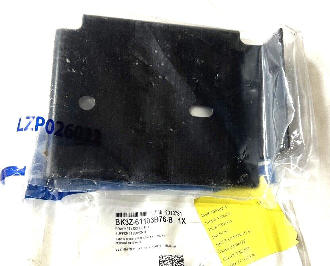 New OEM Ford Transit Braket 2015-19 BK3Z61103B76B