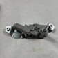 Genuine OEM Mopar Jeep Wrangler Rear Lift-Gate Wiper Motor 2018-2024 68362084AB