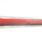 Windshield Wiper Blade-Standard Blade 26” Motorcraft WW2603 / Ford BT1Z-17528-B