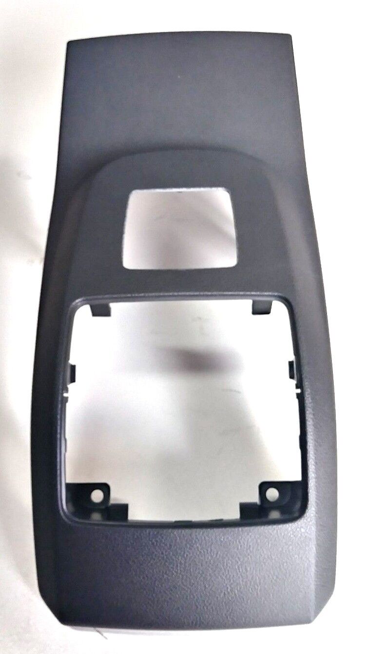 New OEM Ford Escape Center Console Rear Panel 13-18 CJ5Z78045D72BB