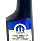 New OEM Mopar Odor Remover 05073224AA