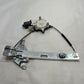 New OEM GM Window Regulator Assembly 10338752