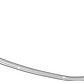Genuine OEM GM LaCrosse Hood Front Weatherstrip 2017-2019 26233816