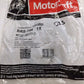 Genuine OEM Motorcraft Rear Axle Wheel Seal BRS194 Transit 15-24 F250 F350 23-24