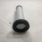 New OEM Napa Filter 9868