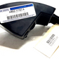 New OEM Genuine Ford 13-18 Right Passenger Side Outer Bumper Bracket AM5Z17787A