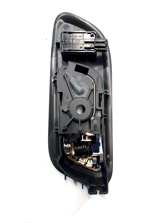 New OEM Ford Taurus Handle Inside Passenger Side 2010-2012 AG1Z5422600AB