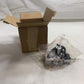 New Parker Varitech Valve flow 1870267 25-UPGRADE-102MM-B