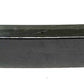 New OEM Nissan Cube Impact Bar 2009-14 850321FC0A