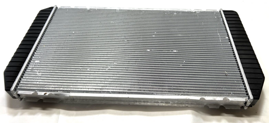 New OEM Genuine Ready-Rad Chevy 1998-1999 Radiator 432626