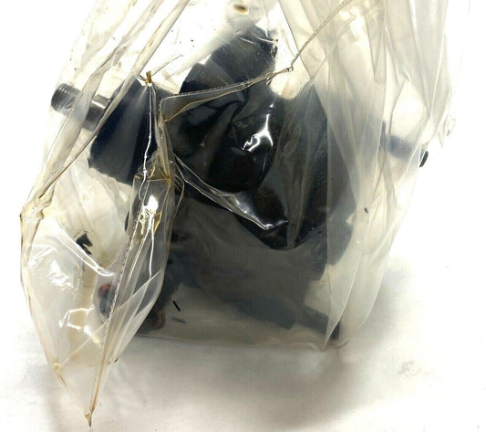 New OEM GM Power Steering Box ACDelco 36-215202