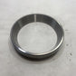 New Bower Cylindrical Roller Bearing  25153909
