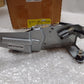 Genuine OEM GM Chevrolet Equinox Rear Window Wiper Motor 2005-2007 15813164