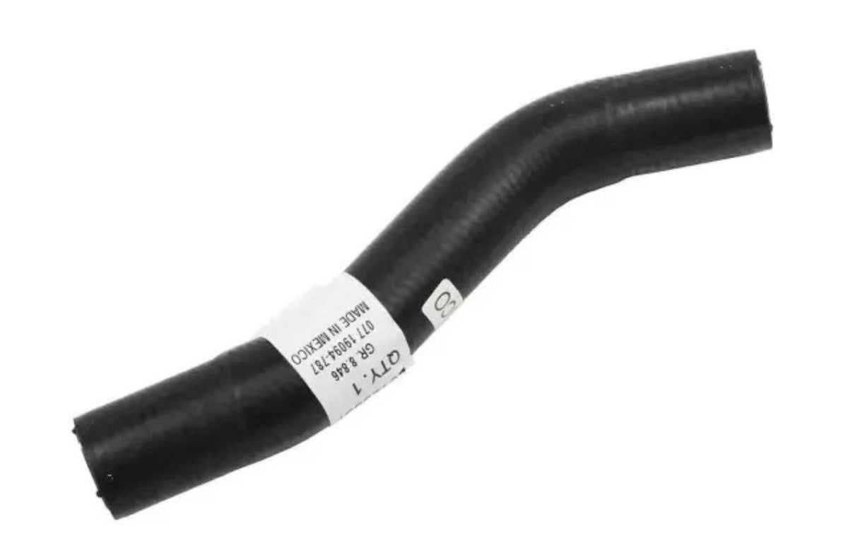 47874594