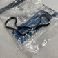 New OEM Genuine Ford Auxiliary Pump Gasket HL3Z8507E