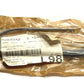 New OEM Mopar Dodge Caravan Chrysler Town & Country Arm 1991-95 4673034