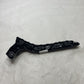 New OEM Genuine Ford Bumper Mounting Bracket DS7Z17787ACP