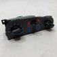 New OEM GM 1995-99 Chevy Monte Carlo AC HVAC Climate Temp Control Unit 16189541