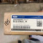 New OEM Genuine Ford F-250 Super Duty 2017-2022 Mount Plate BC3Z5796D