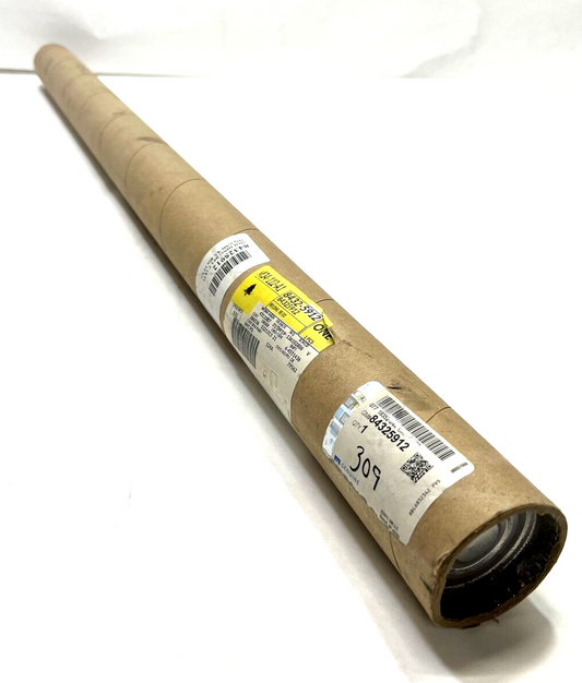 New OEM Genuine GM Chevrolet Impala 2014-2020 Belt Molding 17800115