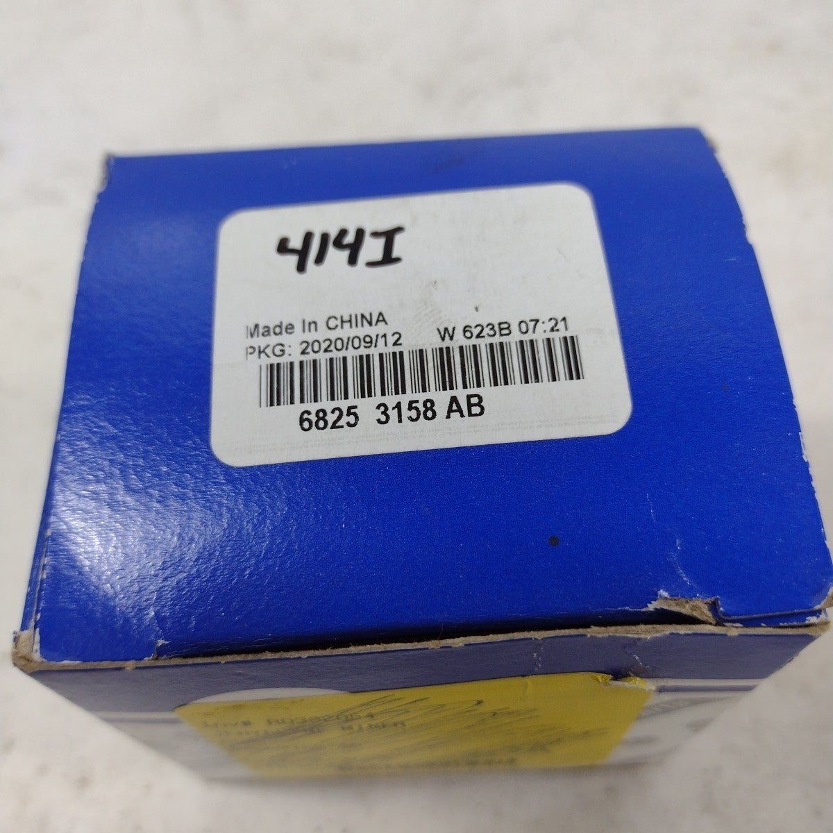 47294372