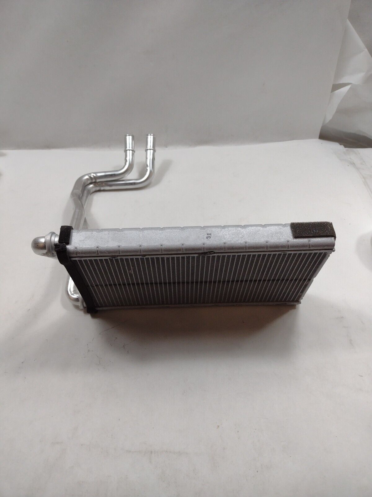 Genuine OEM Mopar Jeep Wrangler Heater Core 2007-2018 68004193AB