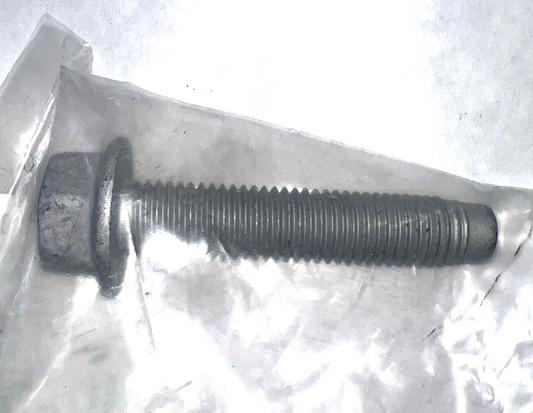 Genuine OEM GM Chevrolet Malibu Rear M14x2x71 Multi-Purpose Bolt 12-24 11561297