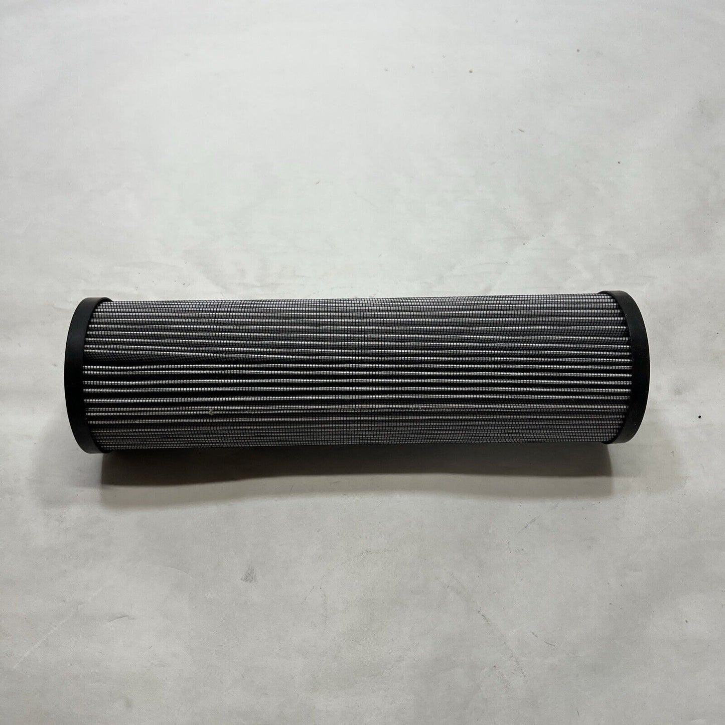 New Jcb Hydraulic Filter 581/18095