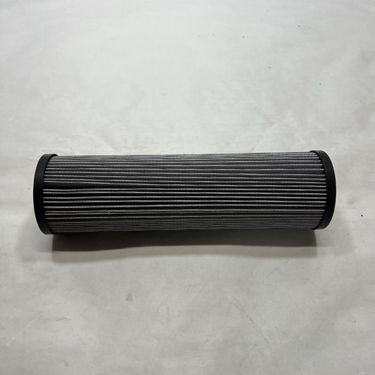 New Jcb Hydraulic Filter 581/18095