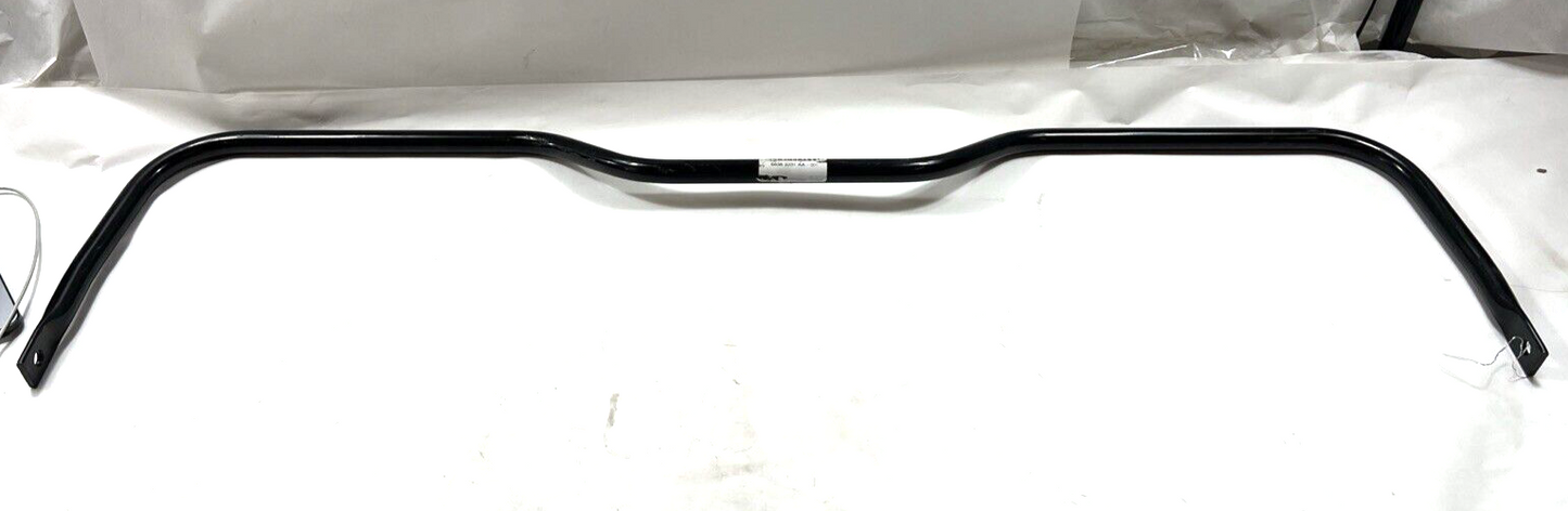 Genuine OEM Mopar RAM 1500 Rear Suspension Sway Bar 2019-2025 68363231AA