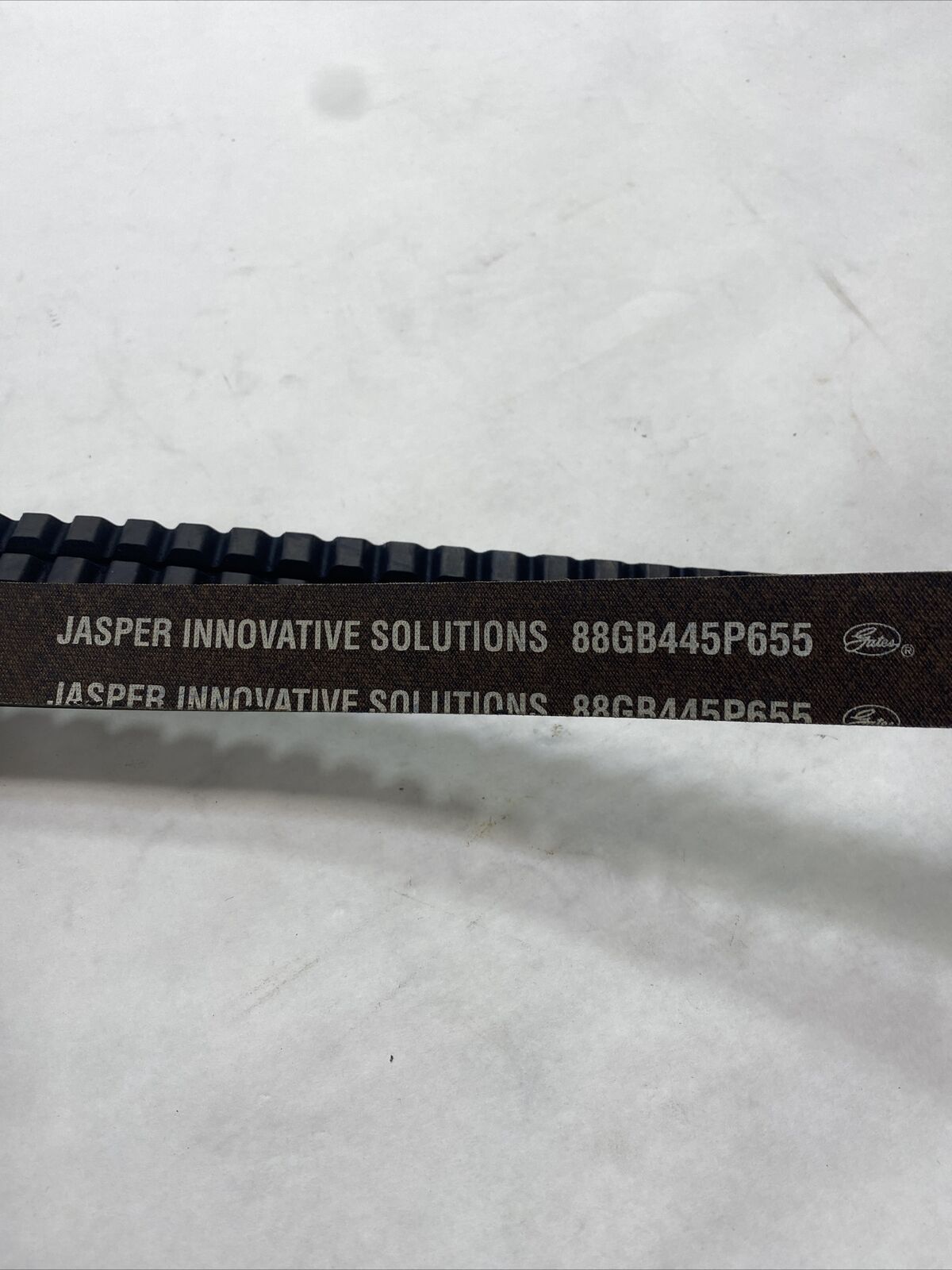 New Gates Belt  88gb445p655