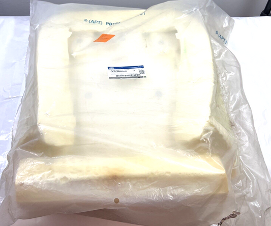 Genuine OEM Ford Transit-150 Seat Back Foam Pad 2015-2016 CK4Z9964800B