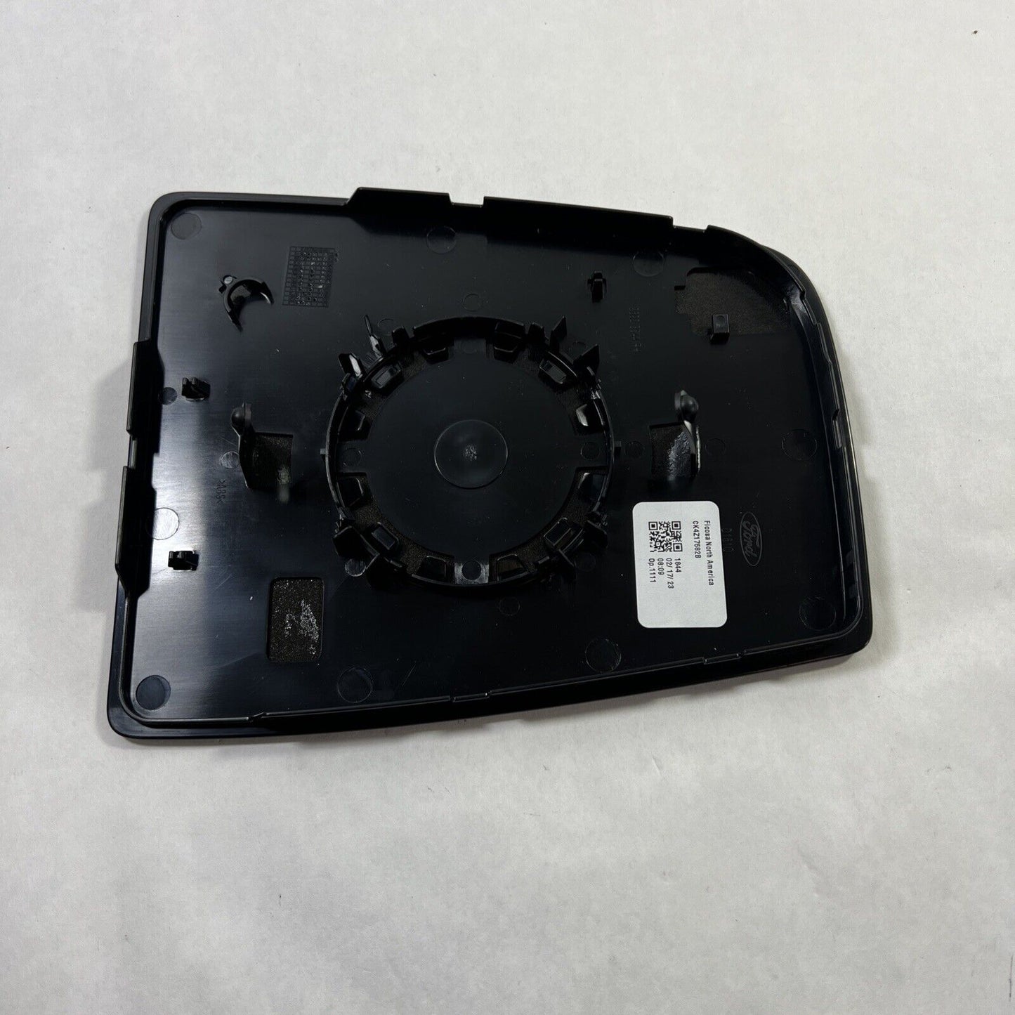 Genuine OEM Ford Transit-150 Right Side Mirror Repair Kit 2015-2023 CK4Z17682B