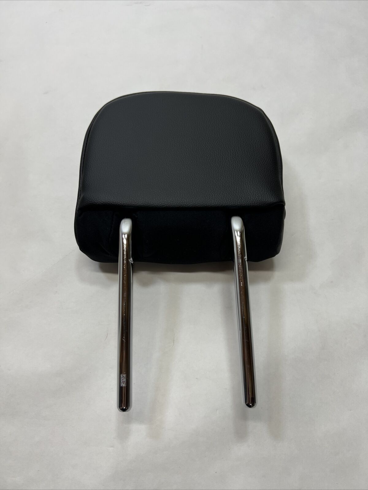 New OEM Genuine Ford Escape 2020-2022 Rear Right Outer Headrest LJ6Z78611A08BB