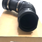 New OEM GM Engine Air Intake Hose Chevy Aveo 1.6L-L4 2009-11 GENUINE 96808176