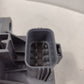 47304014