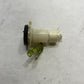 1-82480-043-0 ISUZU WATER LEVEL SWITCH 1-82480043-0