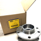 New OEM Genuine Mopar Magneti Marelli Wheel Hub And Bearing 2AMVH552AA